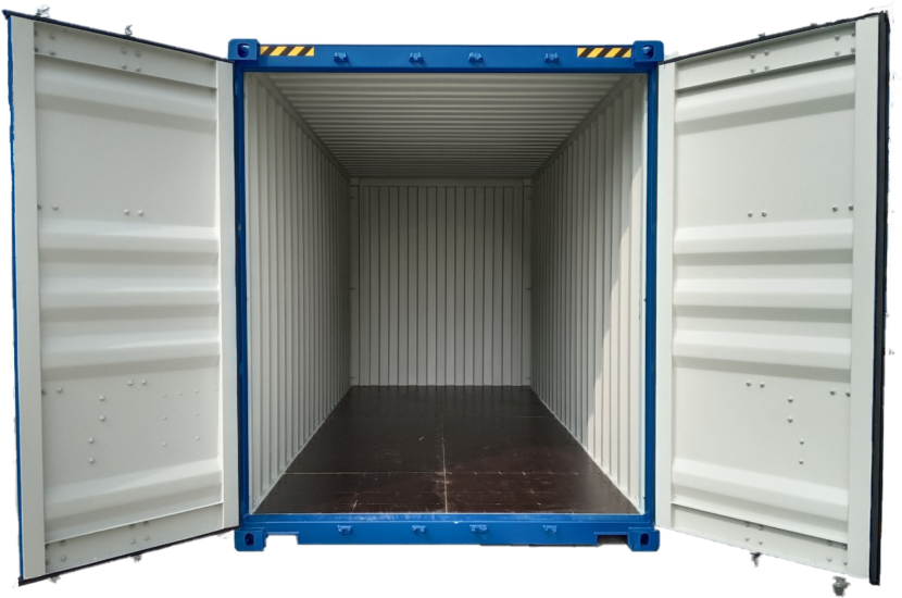 20ft high cube deuren open 4 830x550 1.png
