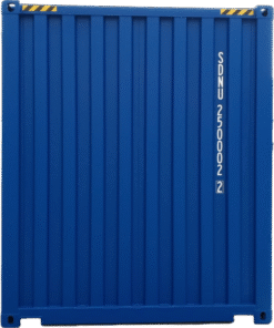20ft high cube front 458x550 1.png