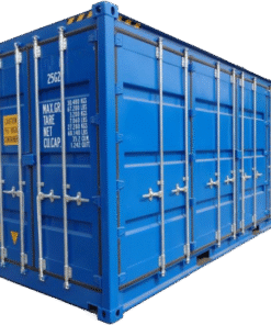 20ft high cube side door voorzijde 567x550 1.png
