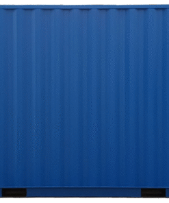 20ft high cube zijkant 4.png