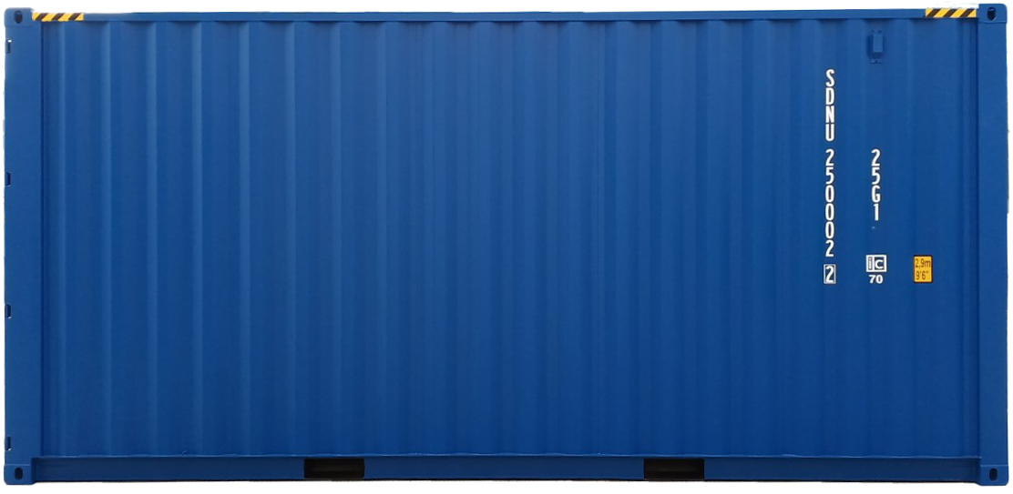 20ft high cube zijkant 4.png