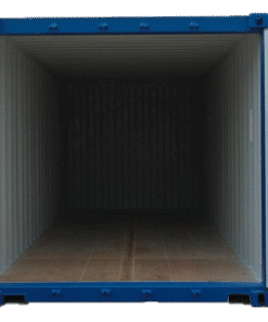 20ft low cube container deuren open 4.png