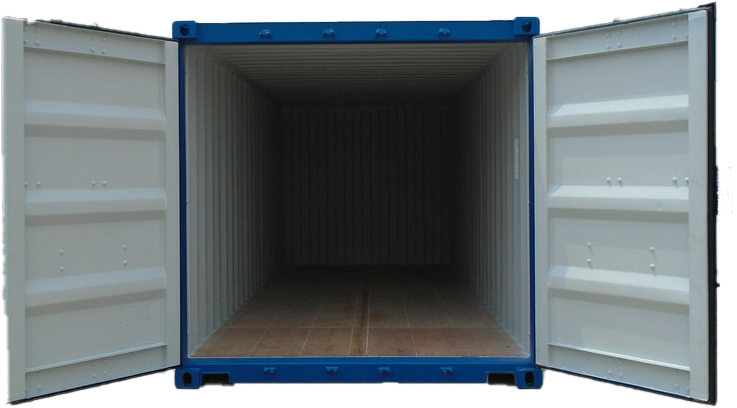 20ft low cube container deuren open 4.png