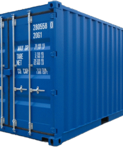 20ft low cube voorzidje.png