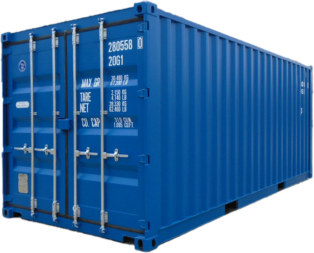 20ft low cube voorzidje.png