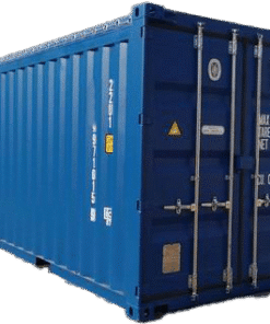 20ft open top container voorzijde.png