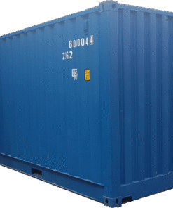 20ft side door achterzijde 717x550 1.png