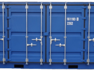 20ft side door container lange zidje.png