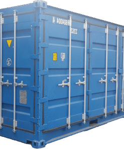 20ft side door container voorzijde e1701953252962 725x550 1.png