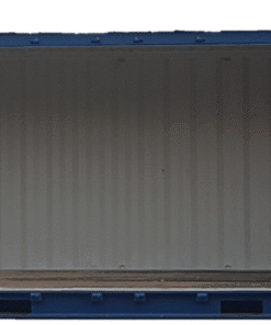 20ft side door deuren open 1600x372 1.png