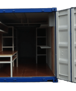 20ft werkplaats deuren open.png