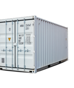 22G1 20FT Standaard new white Corner shadow.png