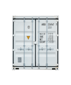 22G1 20FT Standaard new white Front.png