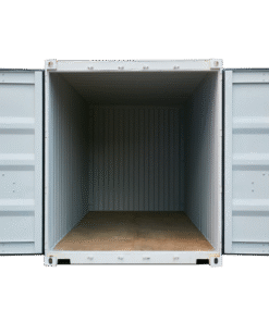22G1 20FT Standaard new white Open Doors.png