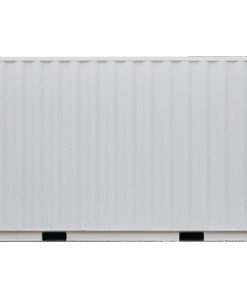 22G1 20FT Standaard new white Side.png
