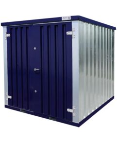 2x2 DPLC copy.jpg