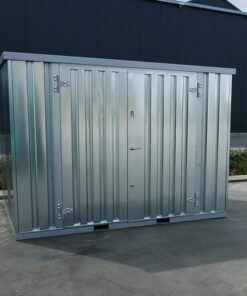 3x2 DDL 6 1.jpg