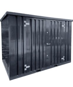 3x2 ddl 1 e1659621065137.jpg