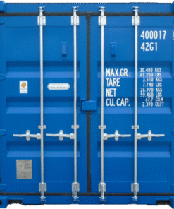 40ft DV deuren 527x550 1.png