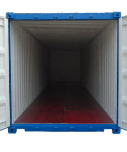 40ft DV deuren open 796x550 1.png