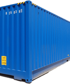 40ft High Cube Side Door achterzijde.png