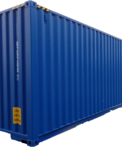 40ft High Cube nieuw achterzijde 703x550 1.png
