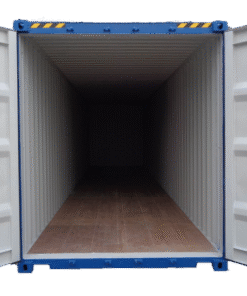 40ft High Cube nieuw deuren open 828x550 1.png