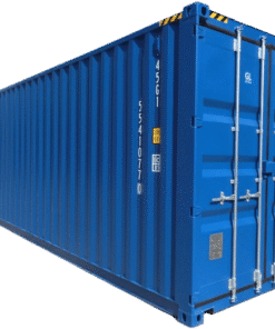 40ft High Cube nieuw voorzijde.png