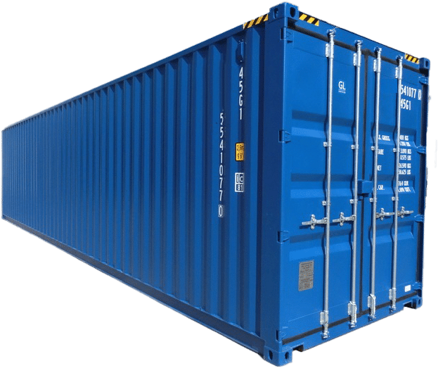 40ft High Cube nieuw voorzijde.png