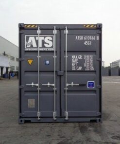 40ft double door 2 1 1024x1024.jpg