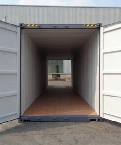 40ft double door 5 1 1024x1024.jpg