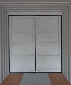 40ft double door 6 1 1024x1024.jpg