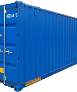 40ft double door container voorzijde.png