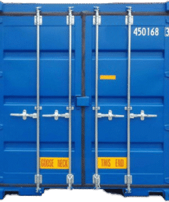 40ft double door deur.png