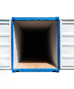 42G1 Standard new Open doors.png