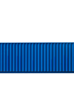 42G1 Standard new Side.png