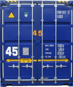 45 high cube pallet wide deuren 486x550 1.png