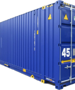 45 high cube pallet wide voorzijde 745x550 1.png