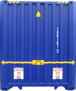 45ft high cube pallet wide achterzijde 468x550 1.png