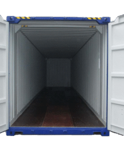 45ft high cube pallet wide deuren open 724x550 1.png