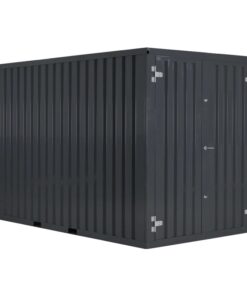 4x2 DDS RAL 7016.jpg