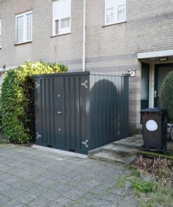 4x2 DDS RAL 7016 Garden.jpg