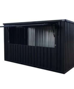 4x2 XL 9005.jpg