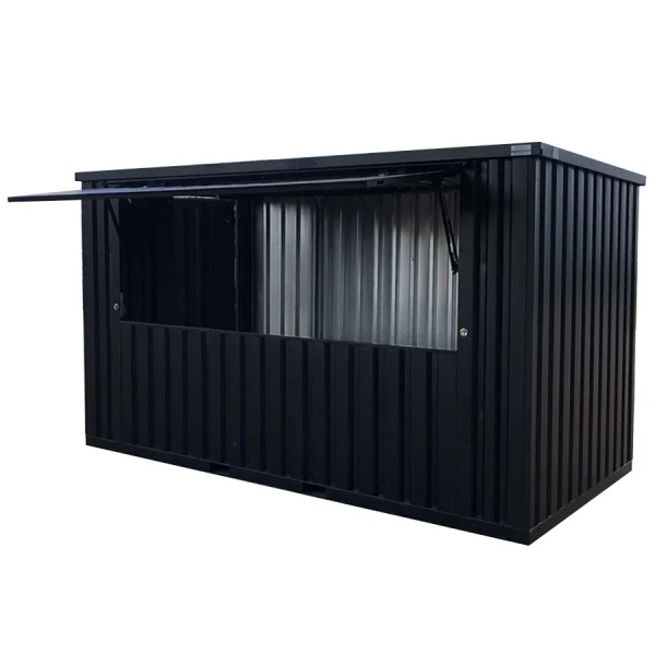 4x2 XL 9005.jpg