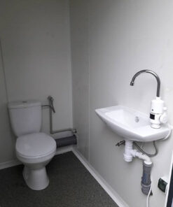 52aa76 d522636334bd4d1b8ccafb76bfe17106mv2.jpg