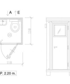 52aa76 e9f0757fe3a84dcabd8187db0fb27c22mv2.jpg