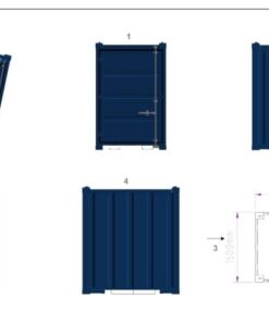 5ft Opslag container 778x550 1.jpg
