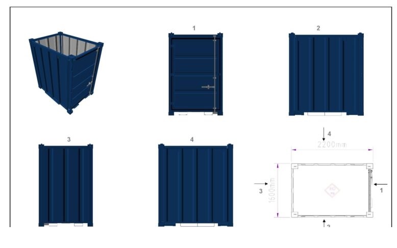 5ft Opslag container 778x550 1.jpg