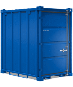 5ft opslag container moverbox 522x550 1.png