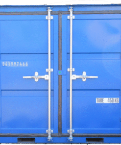 6ft opslag container deuren 562x550 1.png